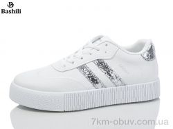 Башили H63A35-11 фото