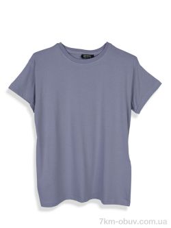 Мир 4404 grey-blue фото
