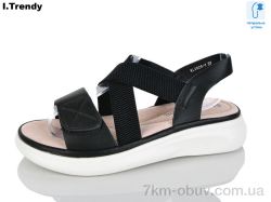 Trendy WL2029-1 фото