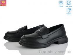 PLPS AA21-1 фото