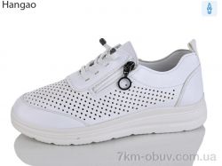 LR.Brother B301-17 фото