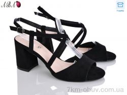 Aba F1ABA94-1 фото