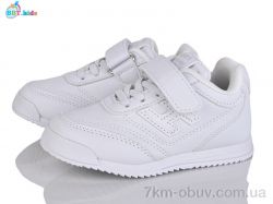 BBT H505-2-2 фото