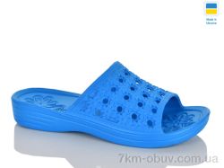 RGP 19 синій фото