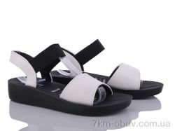 Ok Shoes C17-2 фото