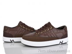 Loretta K513-3 фото