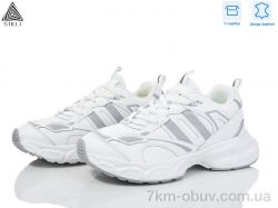 STILLI Group CX1380-3 шкіра піна фото