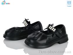 BBT P798-2-black фото