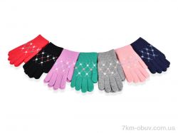 PAIDI 1011 mix фото