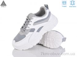 STILLI Group A300-18 шкіра піна фото