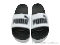 Kaia PU003-2 фото