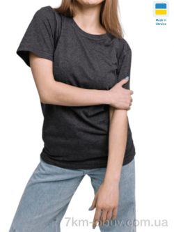 Sport style 51 т.сірий фото