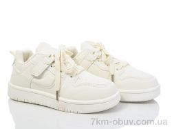 Red Hat 60142-2M фото