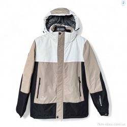 Audsa S24059-16 beige фото