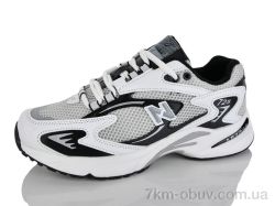 AD SKU322-2 фото