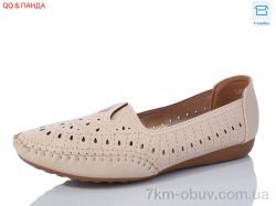 QQ shoes LMZ2024-23-1 фото