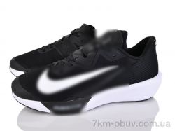 Olimp A7362-1 фото