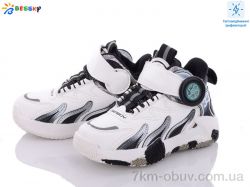 Bessky-Kellaifeng B2904-8B фото