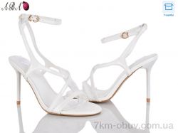 Aba QQ1ABA26-2 фото