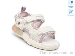 TOM.M B60040-B LED фото