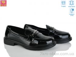 PLPS BB01-3 фото