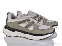 Moli A200-3 фото