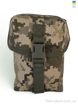 MAX-T Сухарник MX110 khaki фото