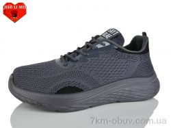 Jiao Li Mei F87 фото