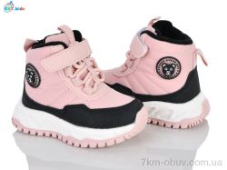 BBT T905-1-7 фото
