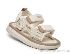 TOM.M T65071B фото