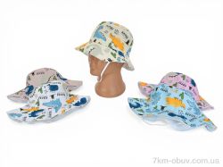 Королева R06 mix (50р) фото