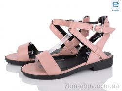 Victoria C711-6 фото