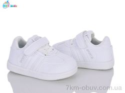 BBT H821-1-2 фото