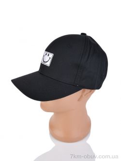 RuBi 6007-2 black фото