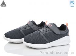 STILLI KIDS KT310-4 піна фото