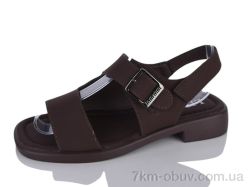 Lilin L152-4 фото