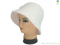 Mabi 0574 білий фото