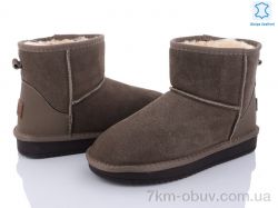 ITTS 5870-12 фото