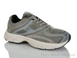 FED A3073-8 фото