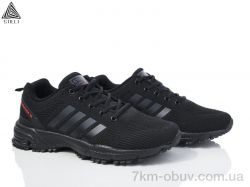 STILLI Group HB50-3 піна фото