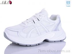 Aba J2ABA111-2 фото