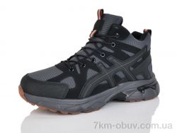 KMB Bry ant A312-25 фото