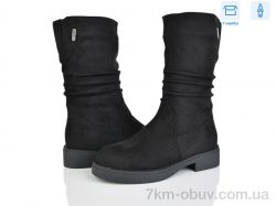 Мир 4213-H83A08-2 фото