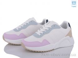 BIG 3542-2022-005 фото