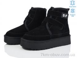 Xifa XF01-3321-1 фото