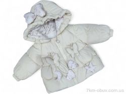 Kids-modnik 2507 молочний фото