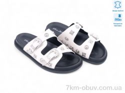 Allshoes 196393 фото