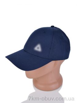 RuBi N013-1 navy фото