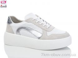 Gukkcr JL0149 фото