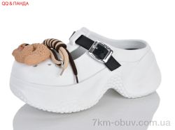 QQ&Панда QQ83-2 фото